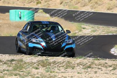 media/Oct-14-2023-West Coast Racing (Sat) [[6853f17b7b]]/Blue Group/Session 3 (Turn 5)/